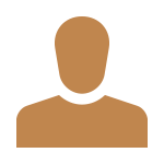 icon211
